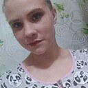 Знакомства: Елена, 27 лет, Курган