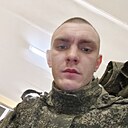 Знакомства: Алексей, 24 года, Наро-Фоминск