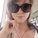 Знакомства: Алена, 38 лет, Екатеринбург