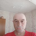Знакомства: Вячеслав, 42 года, Камень-на-Оби