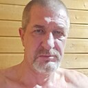 Знакомства: Борис, 59 лет, Волхов
