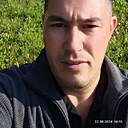 Знакомства: Зуфар, 42 года, Нижнекамск