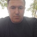 Знакомства: Ахмад, 38 лет, Свободный