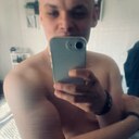 Знакомства: Dey, 27 лет, Клин