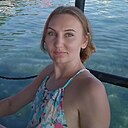 Знакомства: Елена, 43 года, Москва