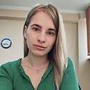 Знакомства: Елизавета, 28 лет, Артем