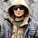 Знакомства: Михаил, 39 лет, Магадан