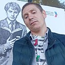 Знакомства: Александр, 39 лет, Екатеринбург
