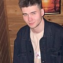 Знакомства: Кирилл, 22 года, Тверь