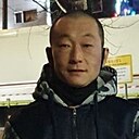 Знакомства: Иван, 45 лет, Симферополь