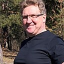 Знакомства: Леонид, 55 лет, Петрозаводск