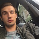 Знакомства: Миша, 30 лет, Борисов