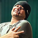 Знакомства: Аслан, 35 лет, Мариуполь