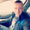 Знакомства: Сергей, 42 года, Осташков