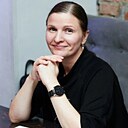 Знакомства: Ольга, 40 лет, Хабаровск