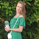 Знакомства: Lena, 38 лет, Санкт-Петербург
