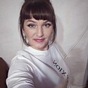 Знакомства: Evgenia, 44 года, Барнаул
