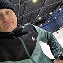 Знакомства: Макс, 38 лет, Орехово-Зуево