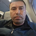 Знакомства: Нурик, 32 года, Брянск