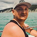 Знакомства: Сергей, 35 лет, Краснодар