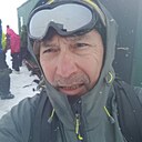 Знакомства: Тимофей, 65 лет, Элиста