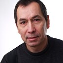Знакомства: Тимофей, 65 лет, Элиста