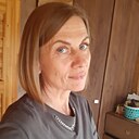 Знакомства: Елена, 55 лет, Артем