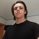 Знакомства: Алексей, 22 года, Краснодар