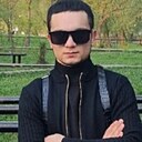 Знакомства: Илхомжон, 21 год, Москва