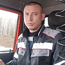 Знакомства: Василий, 38 лет, Краснотурьинск