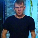 Знакомства: Юрий, 43 года, Кара-Балта