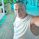 Знакомства: Кирилл, 43 года, Горловка