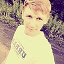 Знакомства: Дмитрий, 29 лет, Троицк