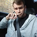 Знакомства: Владимир, 29 лет, Алматы