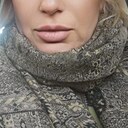 Знакомства: Татьяна, 52 года, Красноярск