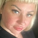 Знакомства: Ксю, 36 лет, Екатеринбург