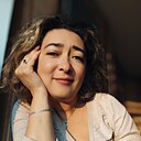 Знакомства: Yuliya, 42 года, Минск