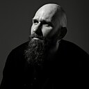 Знакомства: Борис, 42 года, Ростов-на-Дону