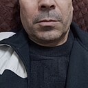 Знакомства: Хамидулло, 52 года, Москва