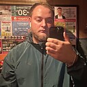 Знакомства: Макс, 24 года, Тольятти