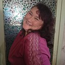 Знакомства: Надежда, 45 лет, Омск