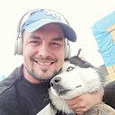 Знакомства: Юрий, 35 лет, Иркутск