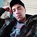 Знакомства: Данил, 24 года, Владикавказ