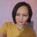 Знакомства: Белигма, 31 год, Улан-Удэ