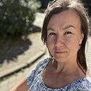 Знакомства: Мария, 39 лет, Санкт-Петербург