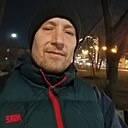 Знакомства: Dinon, 41 год, Екатеринбург