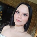Знакомства: Карина, 25 лет, Минск