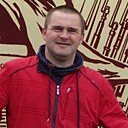 Знакомства: Алексей, 48 лет, Тула
