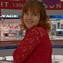 Знакомства: Абвг, 70 лет, Коломна