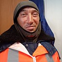 Знакомства: Якоб, 43 года, Петропавловск-Камчатский